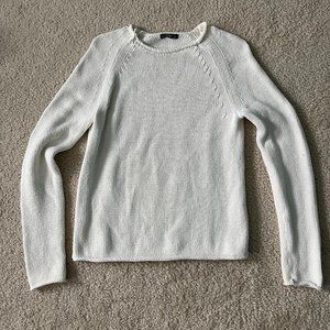 J.Crew Mercantile Sweater